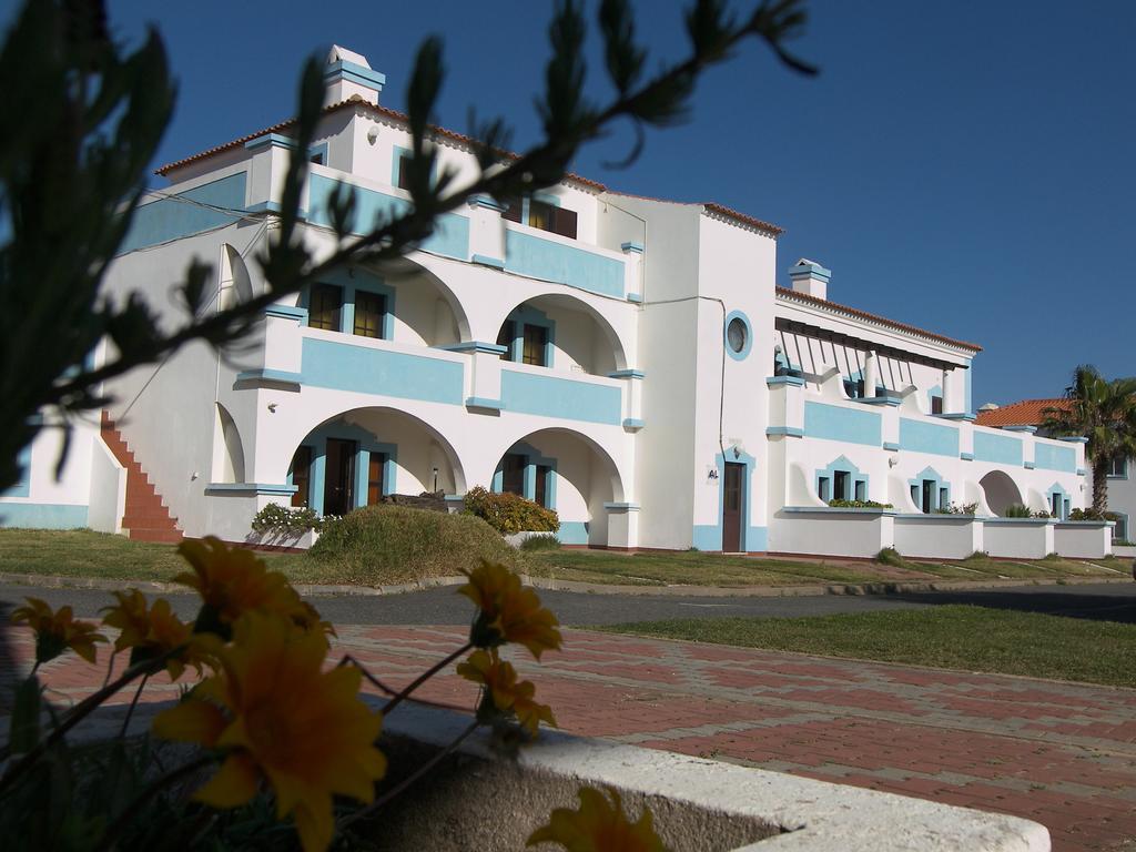 Quinta Das Varandas By Umbral Vila Nova de Milfontes Habitación foto