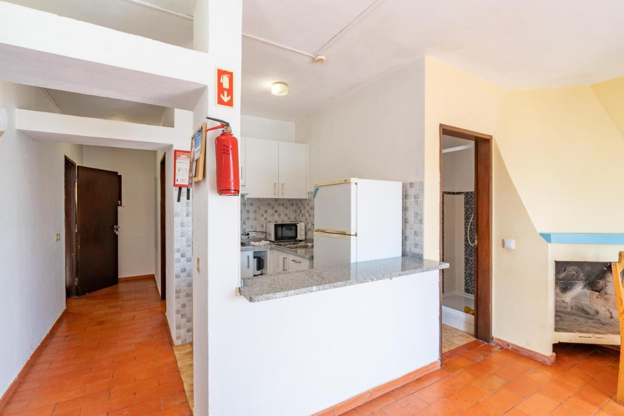 Quinta Das Varandas By Umbral Vila Nova de Milfontes Exterior foto